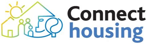Housing connect login - Registered users login here. User ID. Password